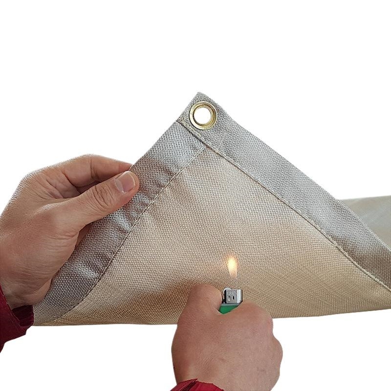 BBQ Grill Mat Fireproof Insula - Camping Cooking Bbq review and price