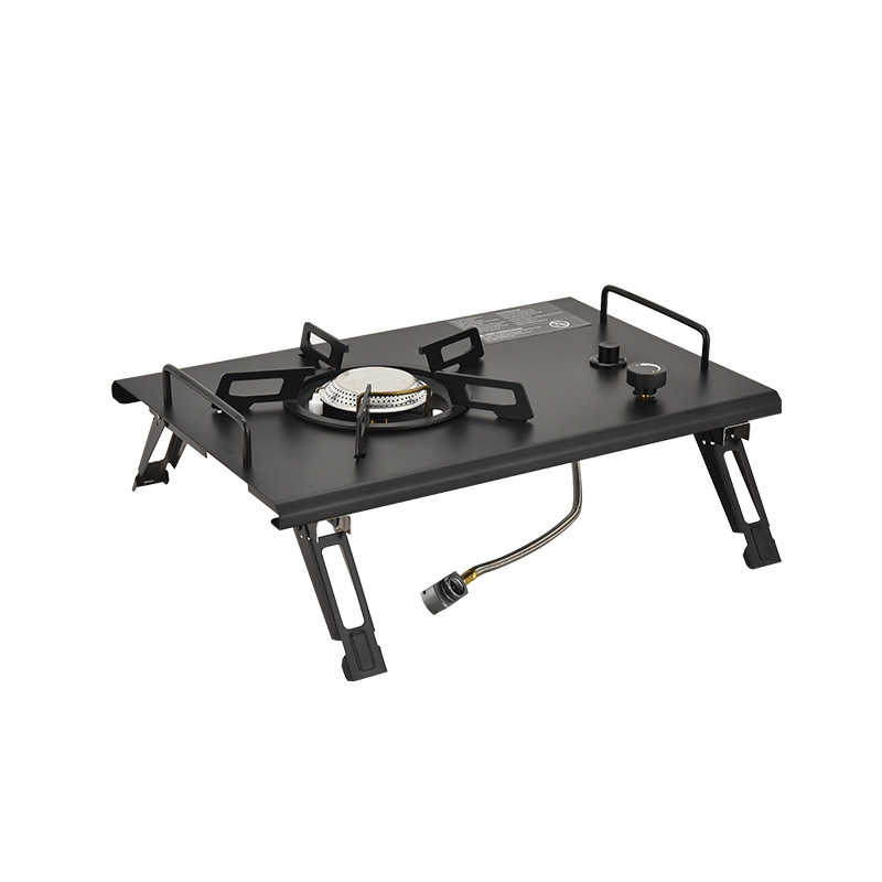WESTTUNE Camping IGT Stove 400 - Camping Cooking Table review and price