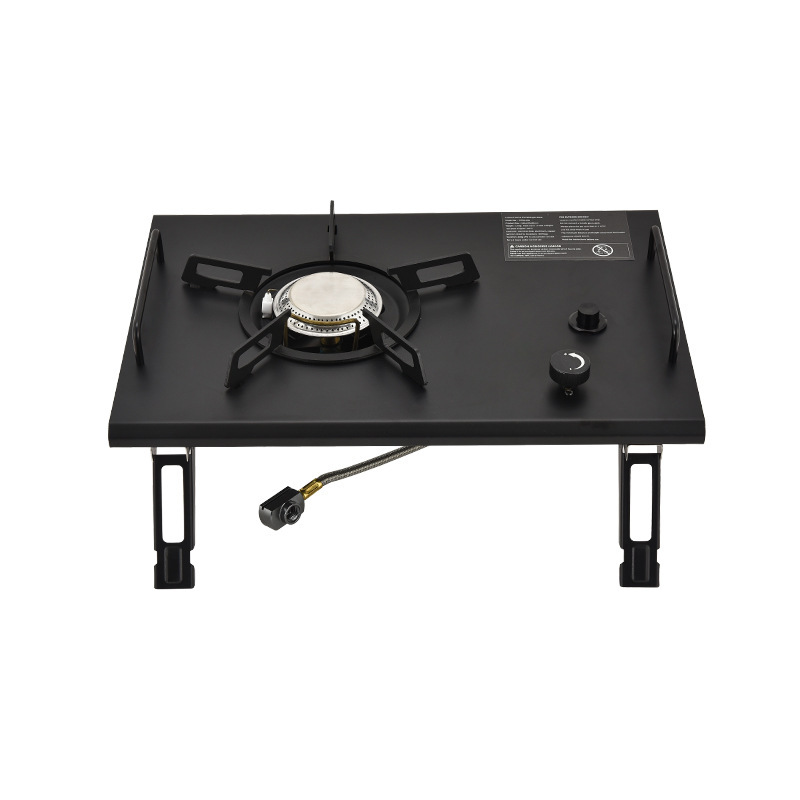 WESTTUNE Camping IGT Stove 400 - Camping Cooking Table review and price