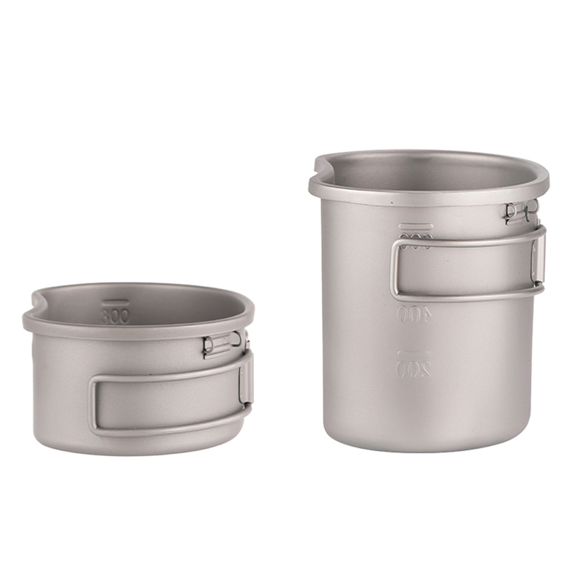 Tiartisan Camping Cooking Set  - Camping Cooking Box Set review and price