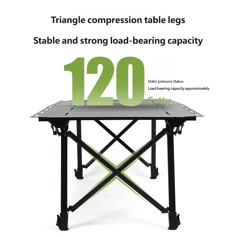 Portable Aluminum Alloy Igt Ta - Camping Cooking Bbq review and price