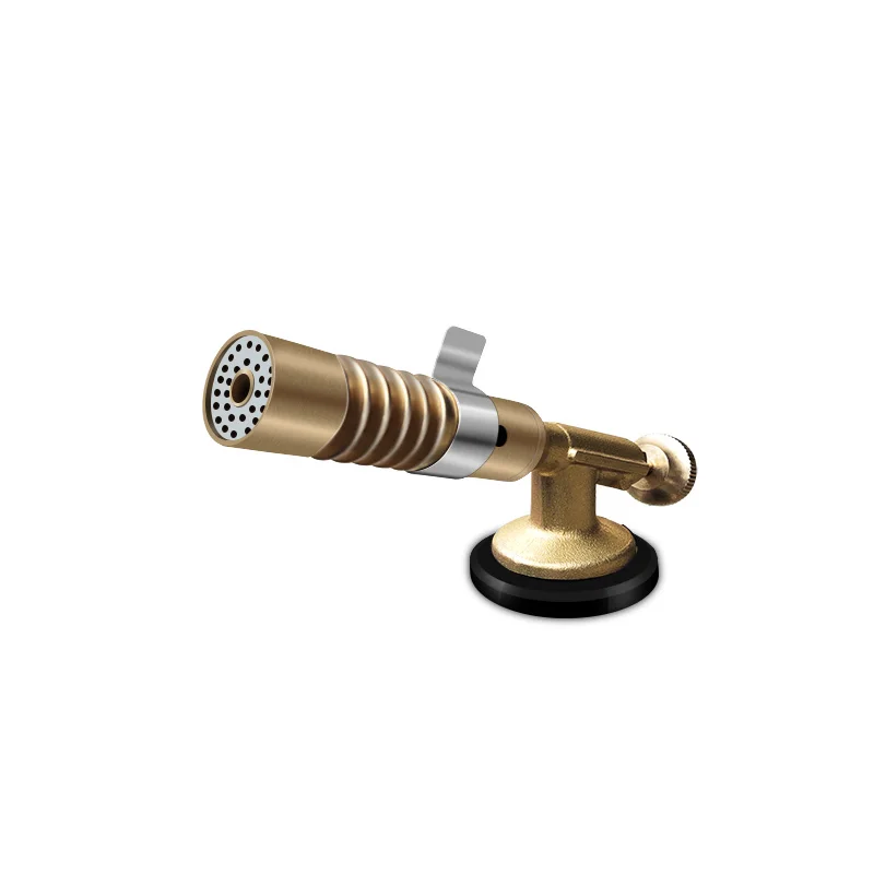 Multifunction Welding-Burner W - Camping Cooking Flame review and price