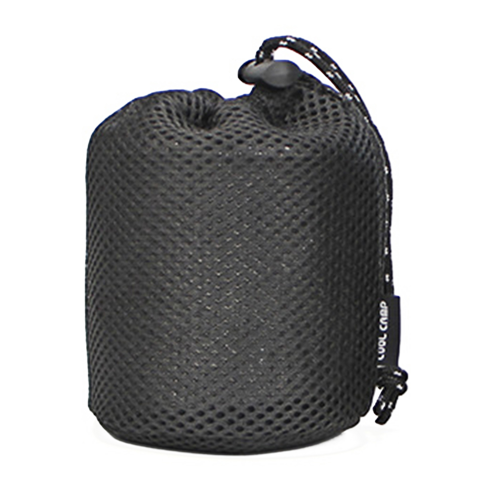 Outdoor Set Pot Storage Bag Ca - Camping Cooking Set With Bag review and price