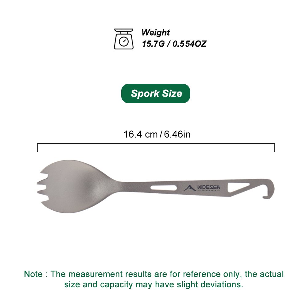 Widesea Camping Cooking Set Sp - Camping Cooking Recipes review and price