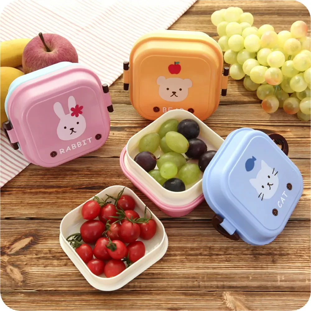 Children's Mini Cute Cartoon F - Camping Cooking Box Set review and price