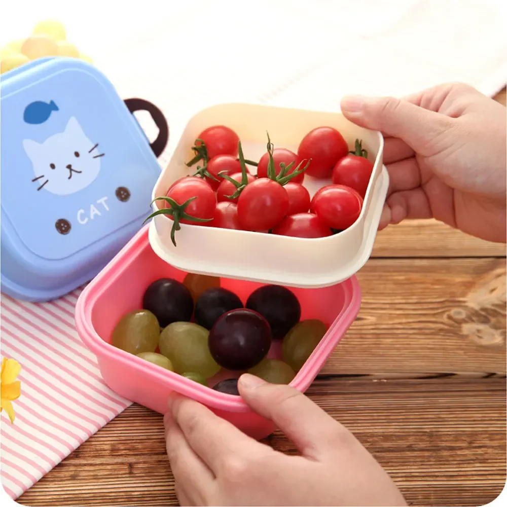 Children's Mini Cute Cartoon F - Camping Cooking Box Set review and price