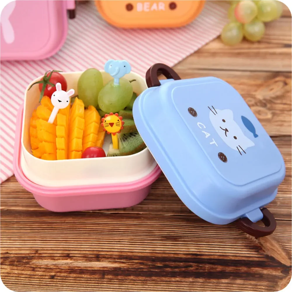 Children's Mini Cute Cartoon F - Camping Cooking Box Set review and price