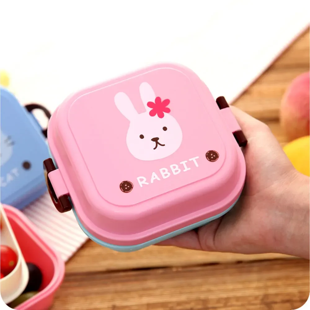 Children's Mini Cute Cartoon F - Camping Cooking Box Set review and price