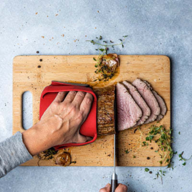Home use Silicone Oven Mitts H - Camping Cooking Bbq review and price