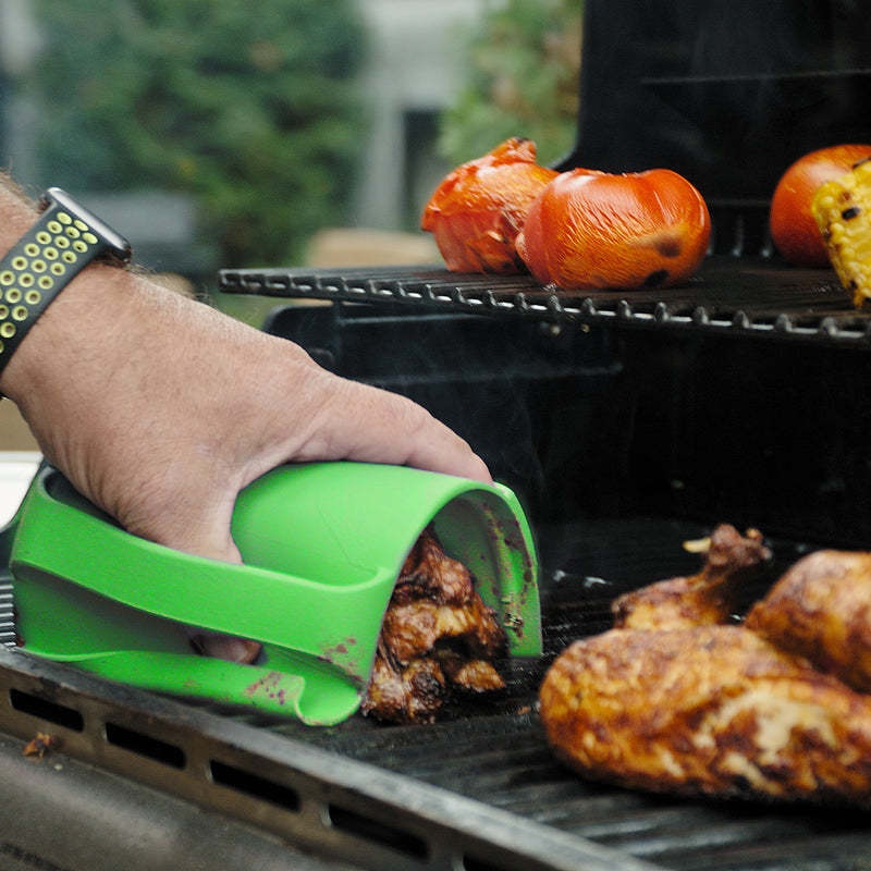 Home use Silicone Oven Mitts H - Camping Cooking Bbq review and price
