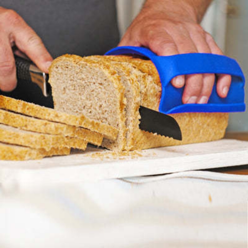 Home use Silicone Oven Mitts H - Camping Cooking Bbq review and price