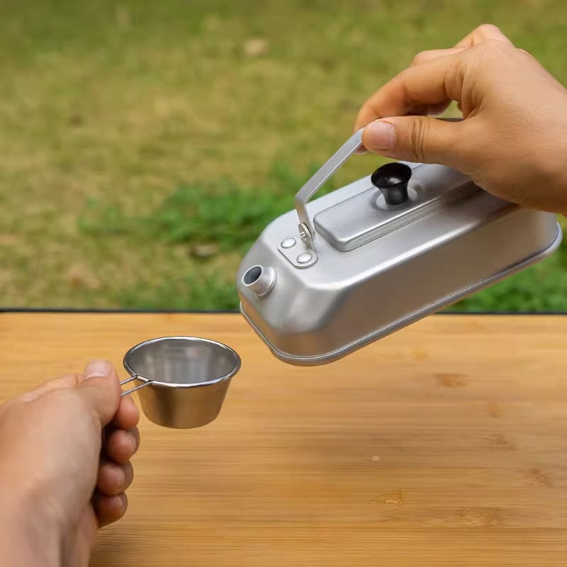 Ultralight Portable Picnic Cam - Camping Cooking Recipes review and price