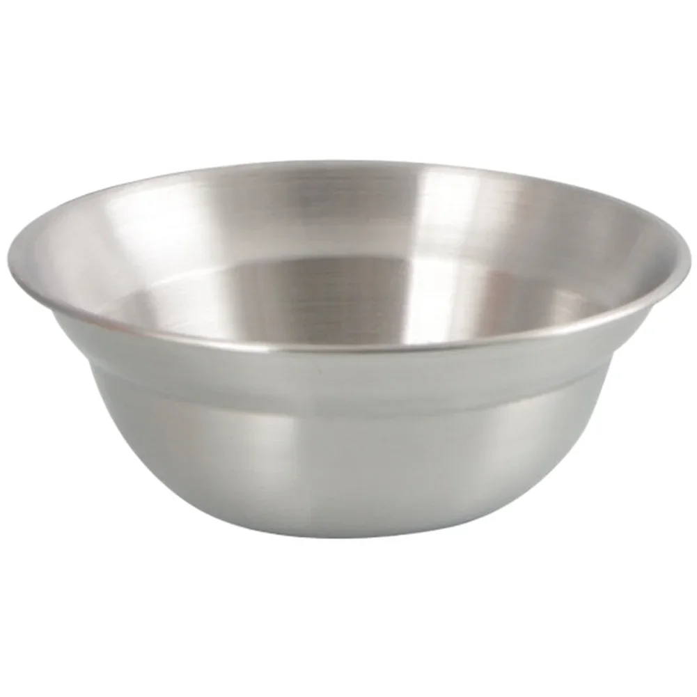 Stainless Steel Dinnerware Set - Camping Cooking Plate review and price