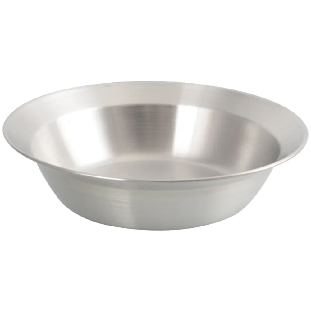 Stainless Steel Dinnerware Set - Camping Cooking Plate review and price