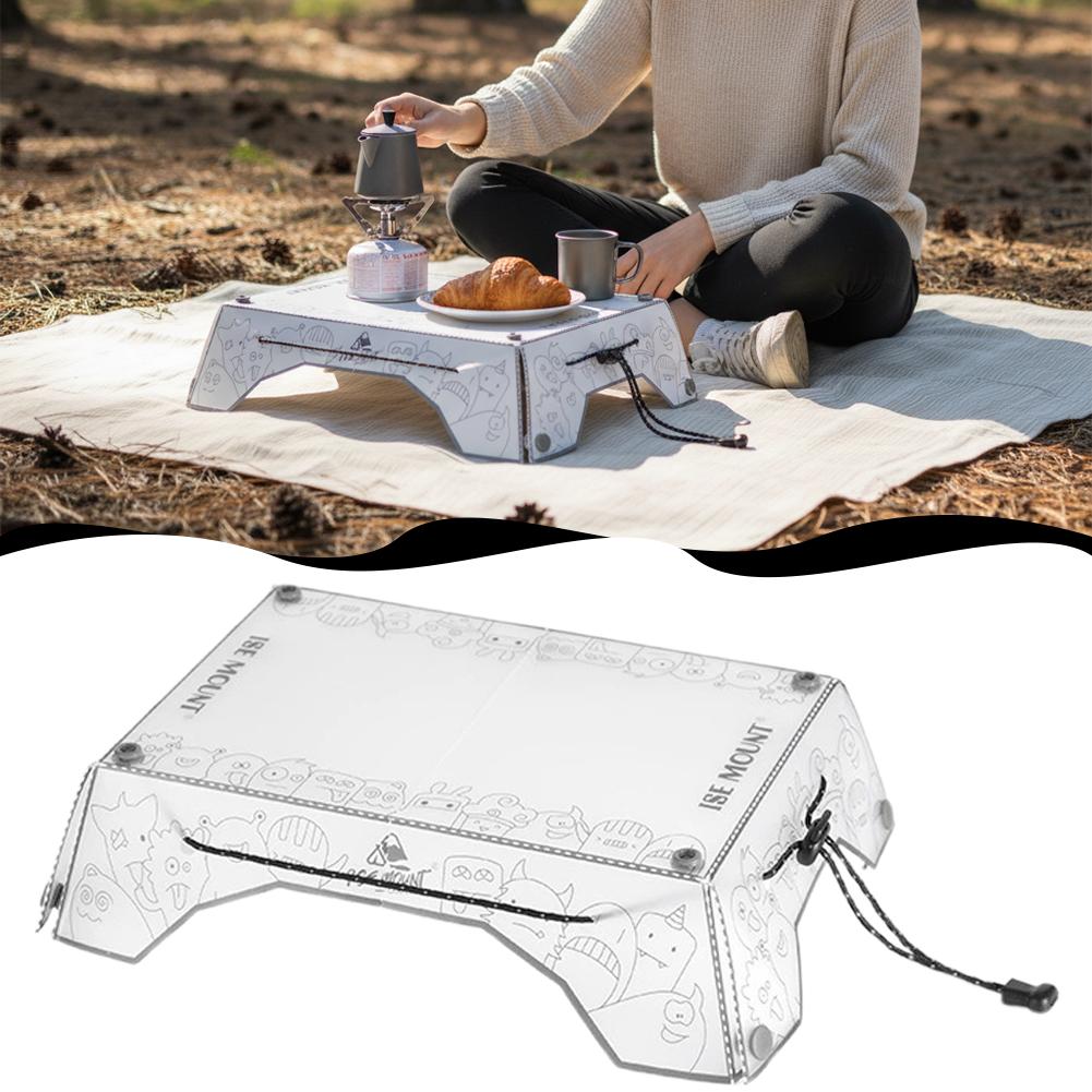 Portable Multi Folding Camping - Camping Cooking Table review and price