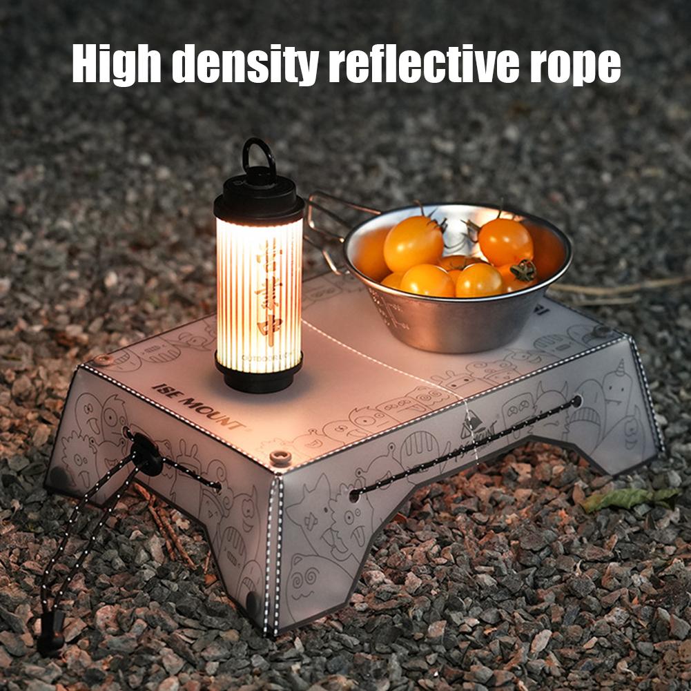 Portable Multi Folding Camping - Camping Cooking Table review and price