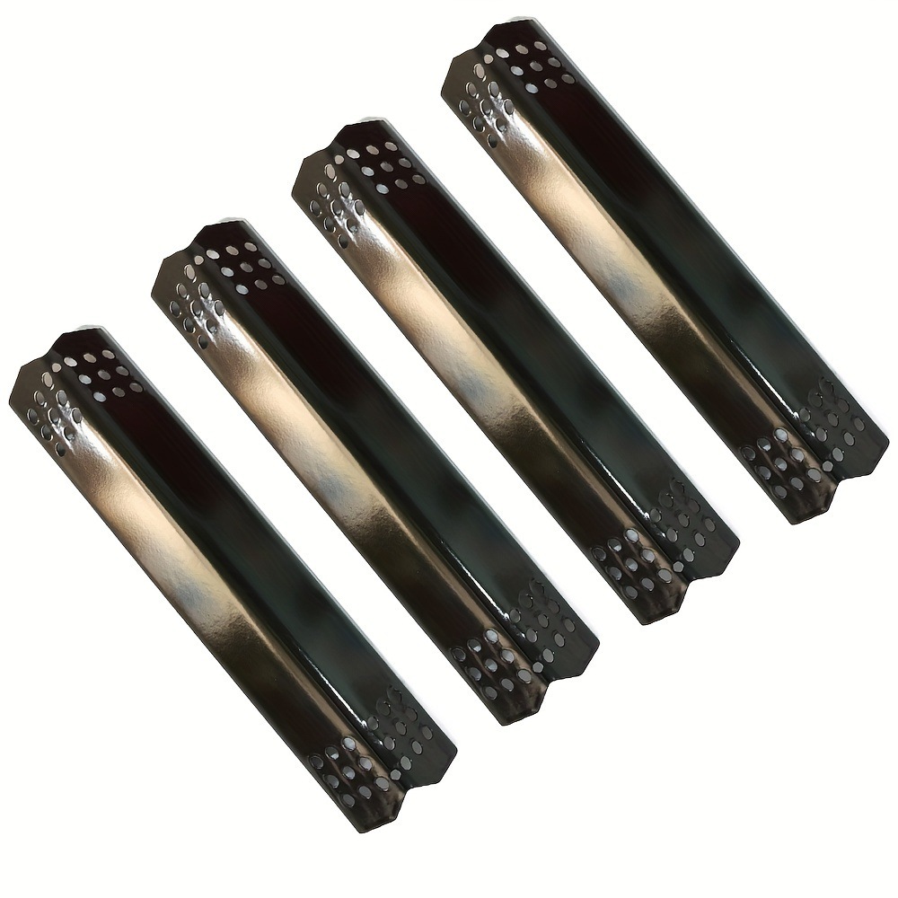 Portable BBQ Grill Heat Plate  - Camping Cooking Plate review and price