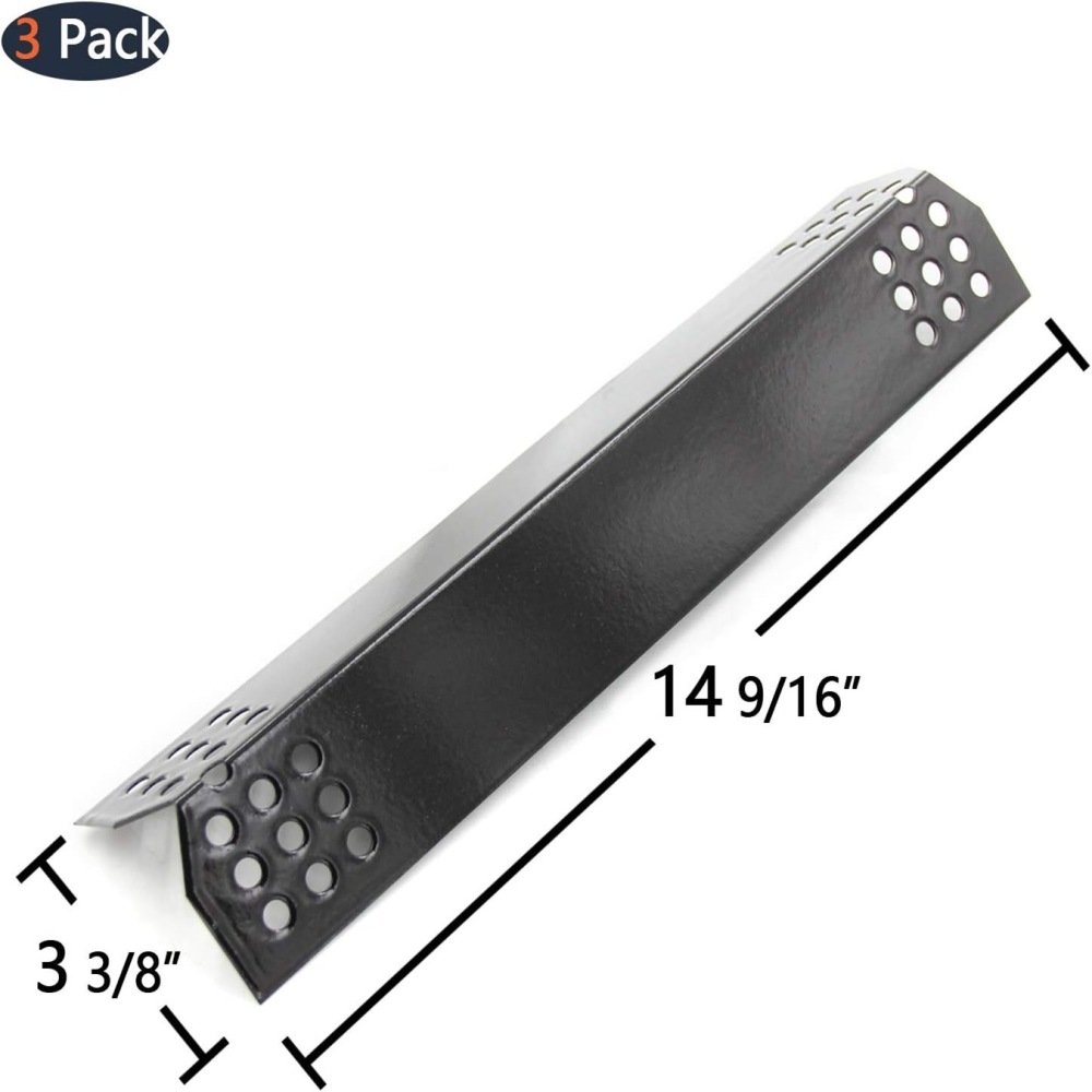 Portable BBQ Grill Heat Plate  - Camping Cooking Plate review and price