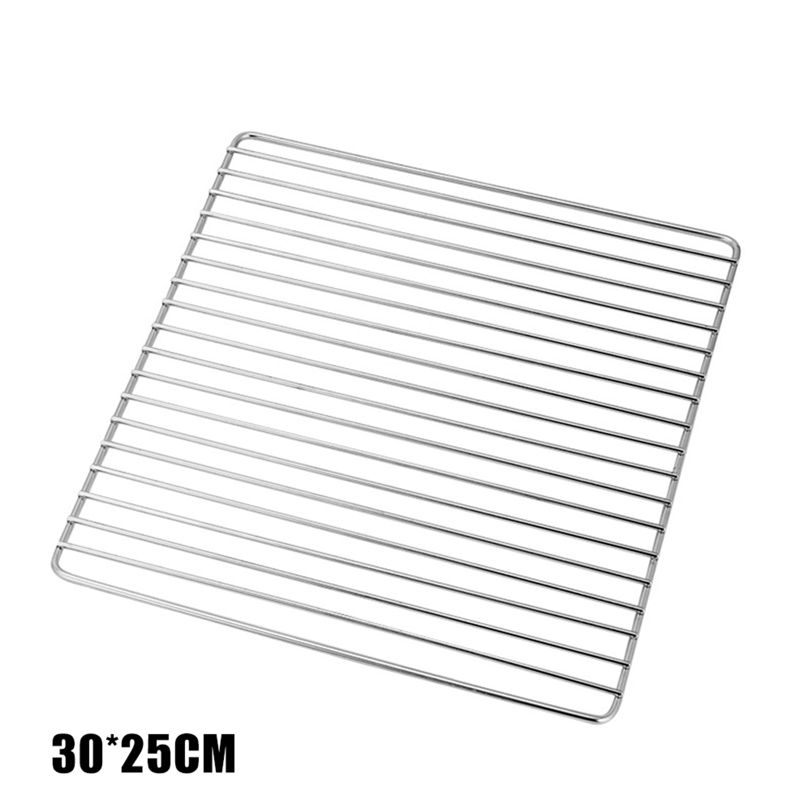 Stainless Steel BBQ Grill Grid - Camping Cooking Bbq review and price