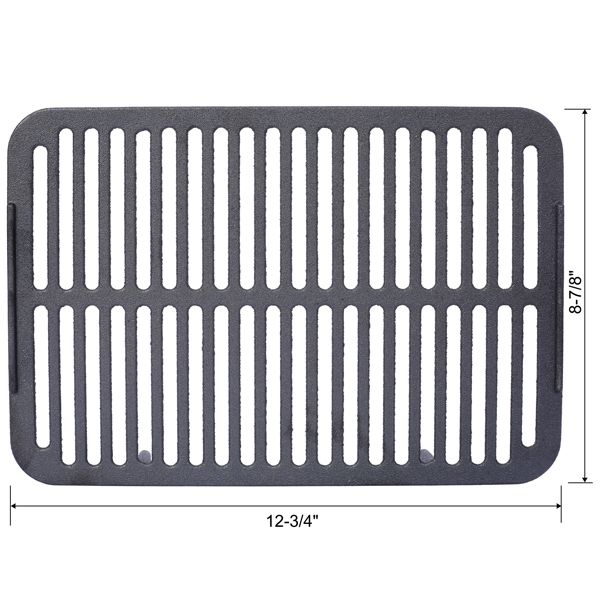100% Cast Iron Enameled Outdoo - Skillet Cast Iron Camp review and price