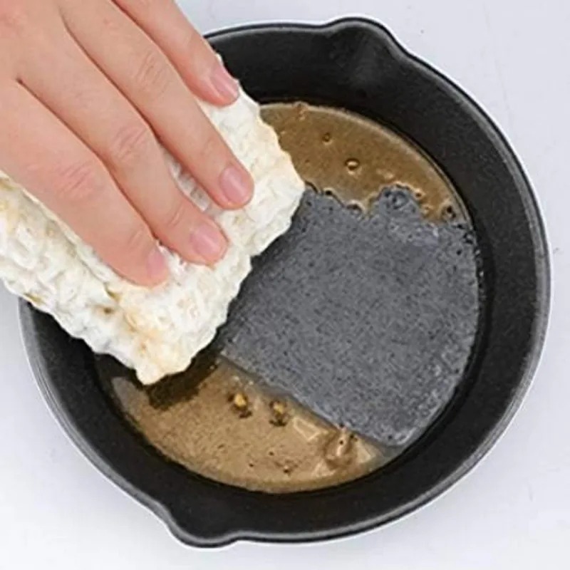 1pcs 14CM Camping Indoor and O - Skillet Cast Iron Camp review and price