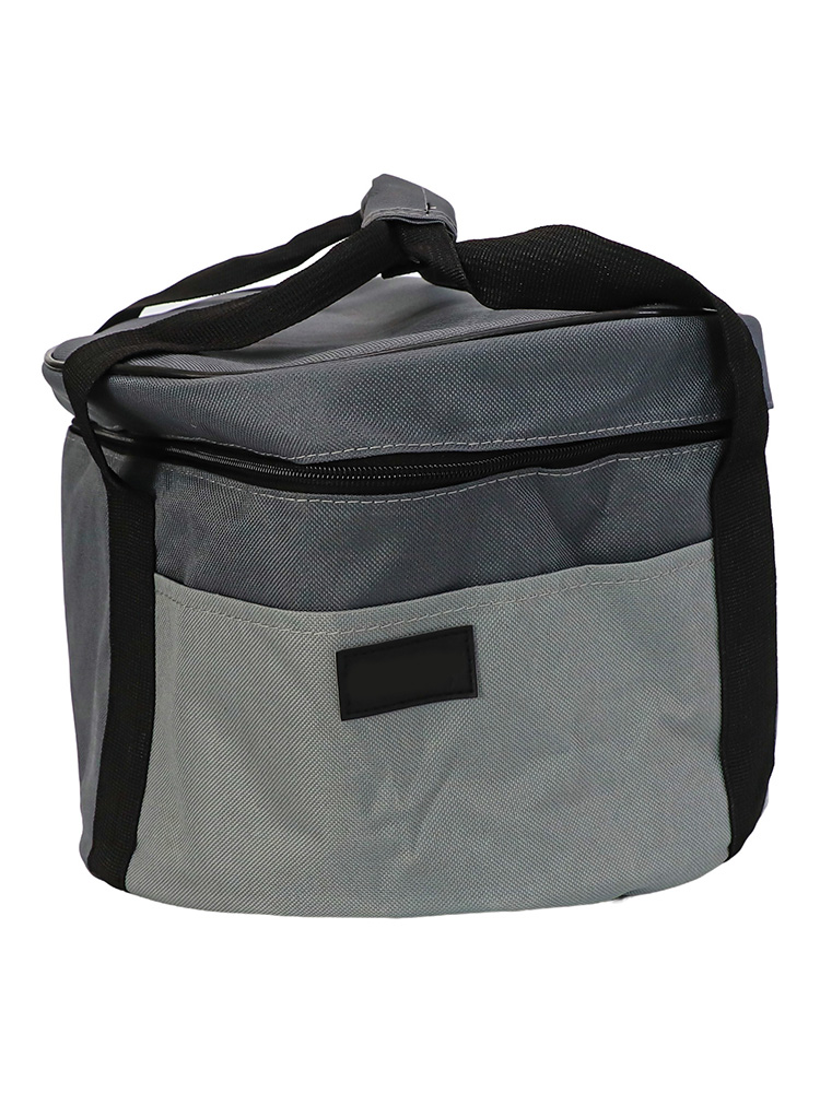 Camping Cutlery Bag Outdoor Co - Camping Cooking Set With Bag review and price