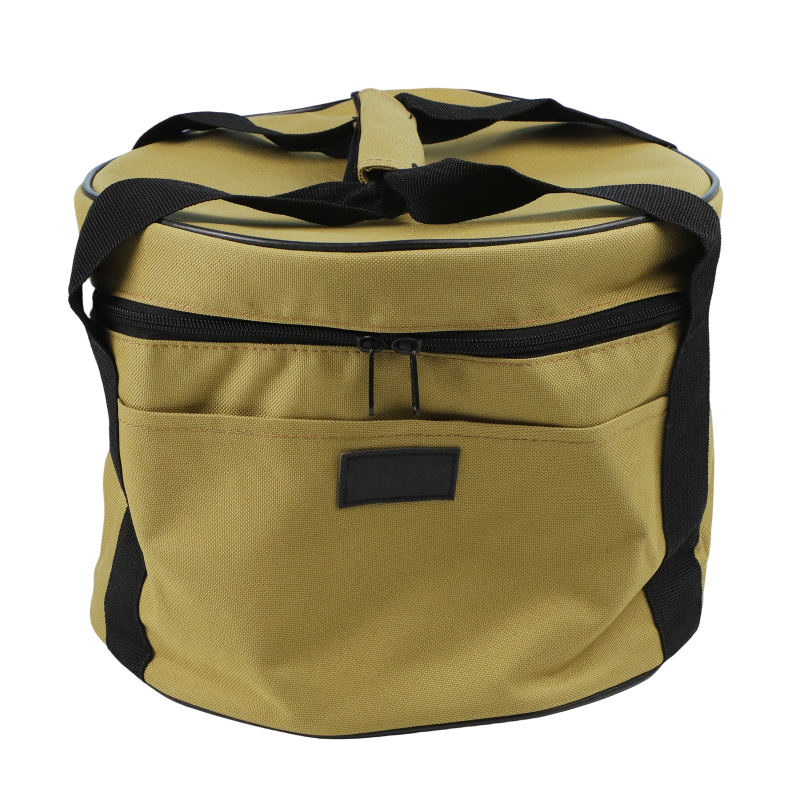 Camping Cutlery Bag Outdoor Co - Camping Cooking Set With Bag review and price
