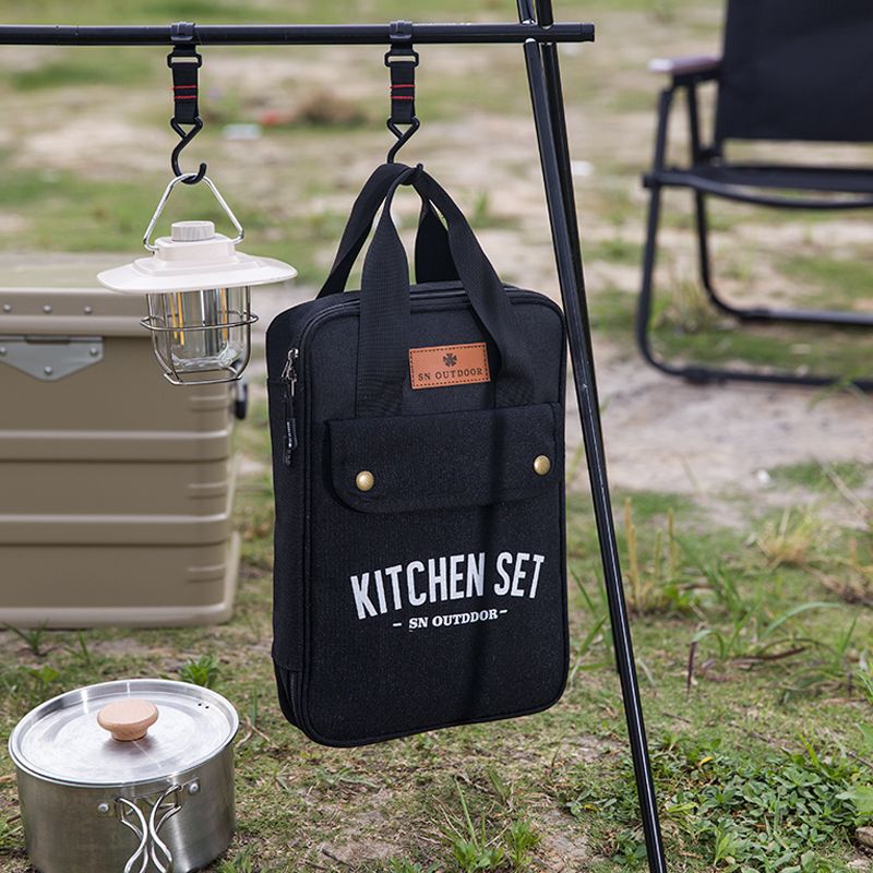 8pcs Camping Kitchen Cookware  - Camping Cooking Recipes review and price