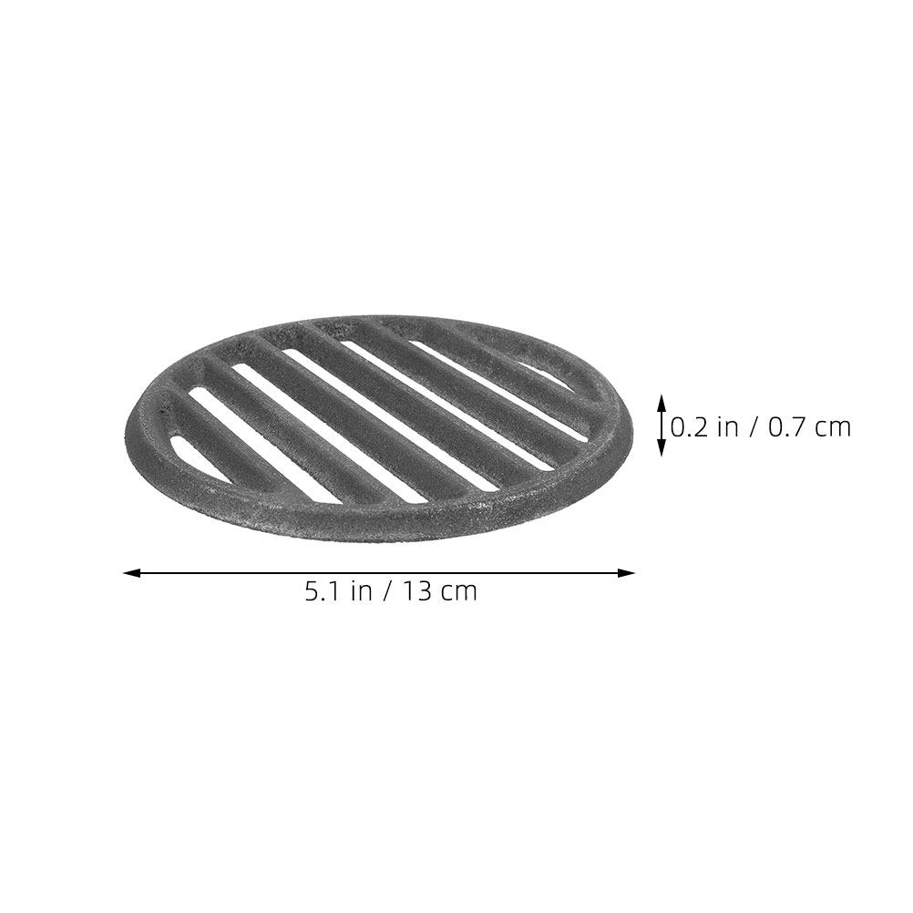 Iron Bbq Grill Grate Charcoal  - Camping Cooking Bbq review and price
