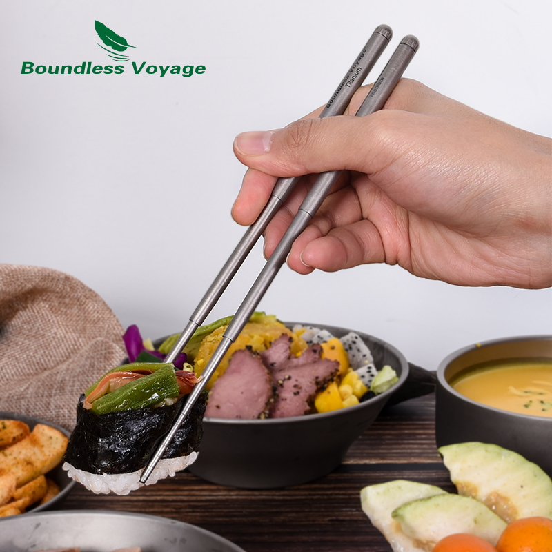 Boundless Voyage Titanium Camp - Camping Cooking Plate review and price