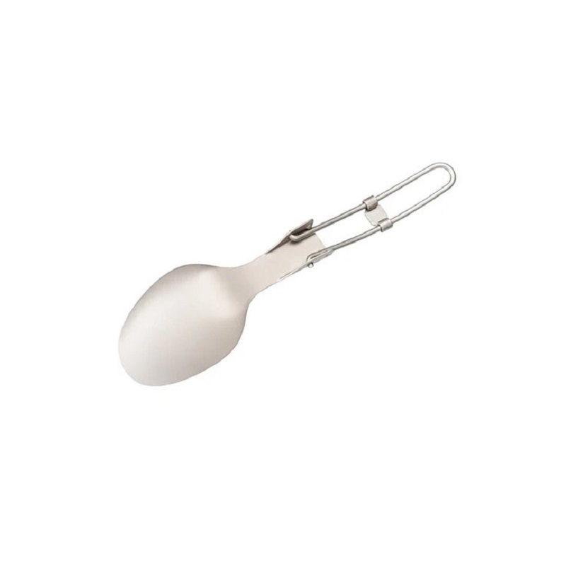 Keith Titanium Tableware Spoon - Camping Cooking Tray review and price