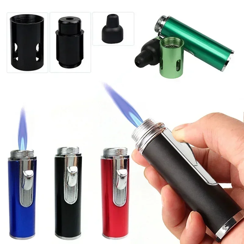 Windproof Multifunctional Infl - Camping Cooking Flame review and price