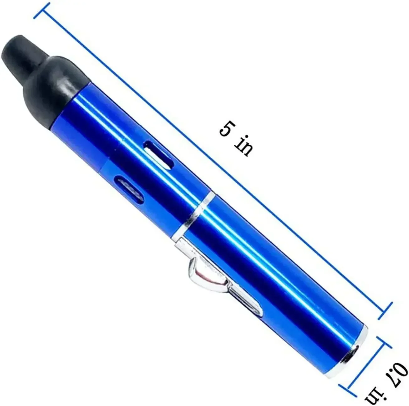 Windproof Multifunctional Infl - Camping Cooking Flame review and price