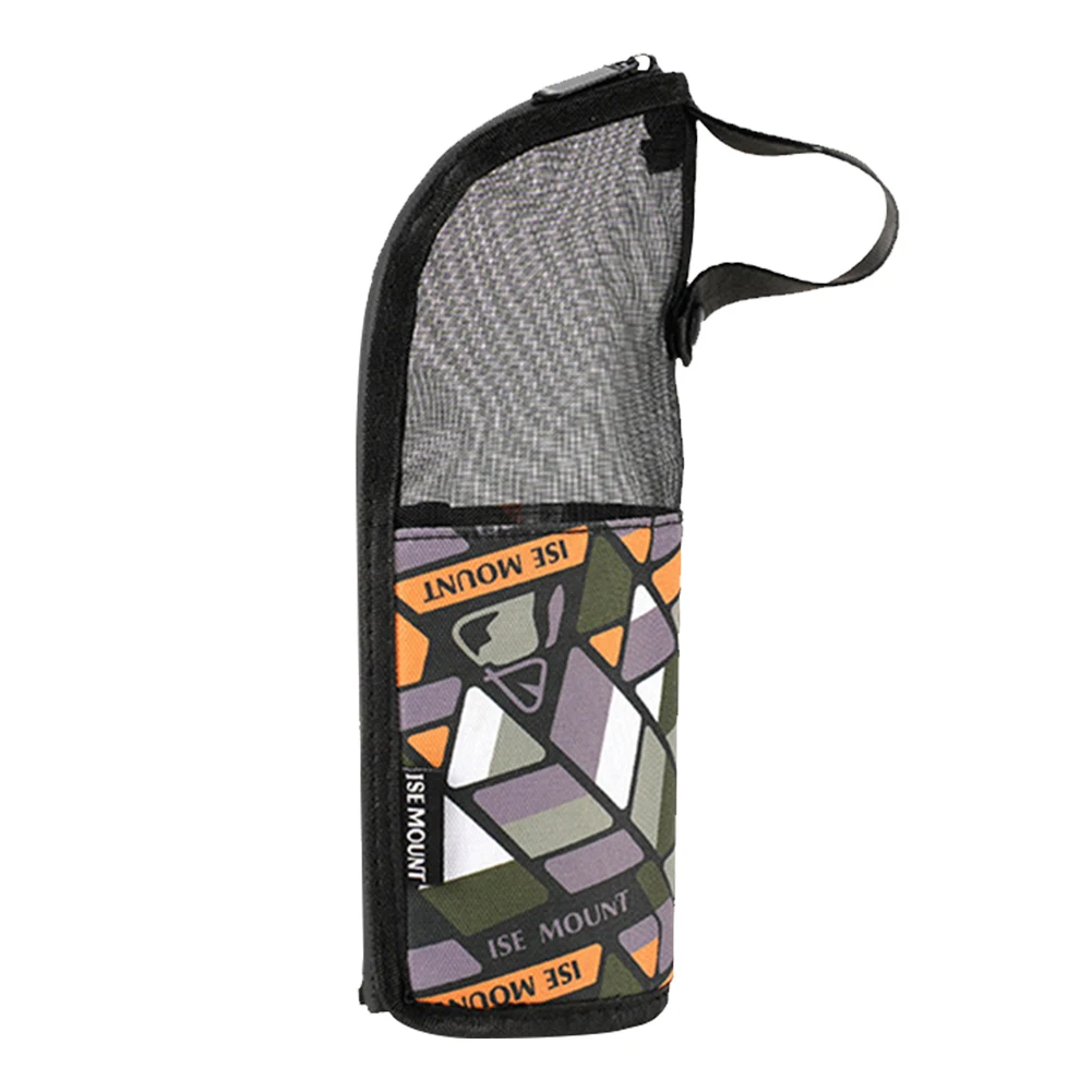 Camping Cookware Storage Bag W - Camping Outdoor Cooking Set review and price