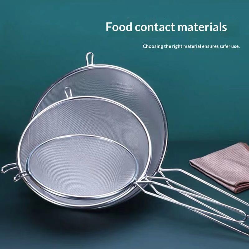 Ergonomic Reusable Food Strain - Camping Cooking Recipes review and price