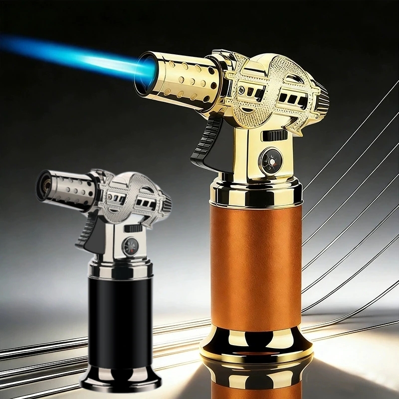 Portable Metal Outdoor High-te - Camping Cooking Flame review and price
