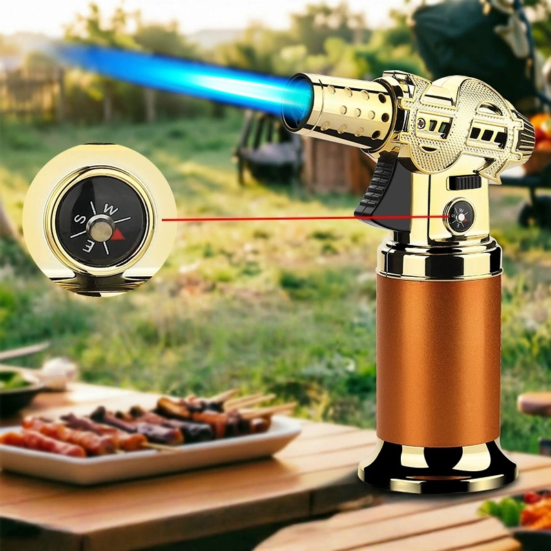Portable Metal Outdoor High-te - Camping Cooking Flame review and price