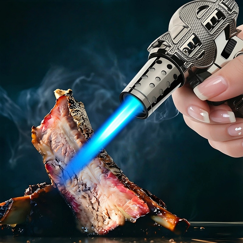 Portable Metal Outdoor High-te - Camping Cooking Flame review and price
