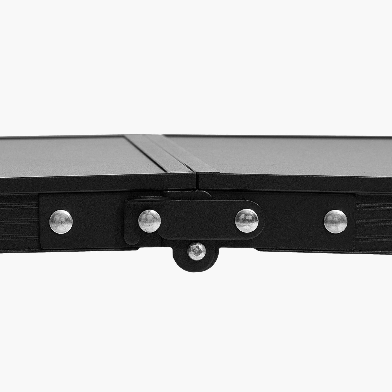 Folding Camping Table, Adjusta - Camping Cooking Table review and price