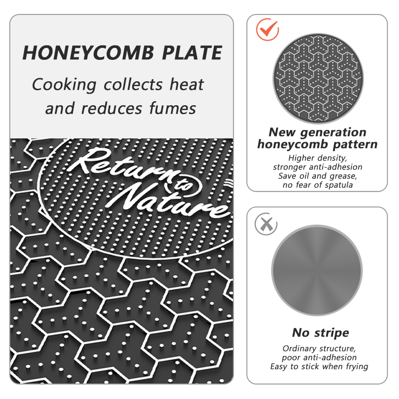 Naturehike BBQ Cooking Grill P - Camping Cooking Tray review and price