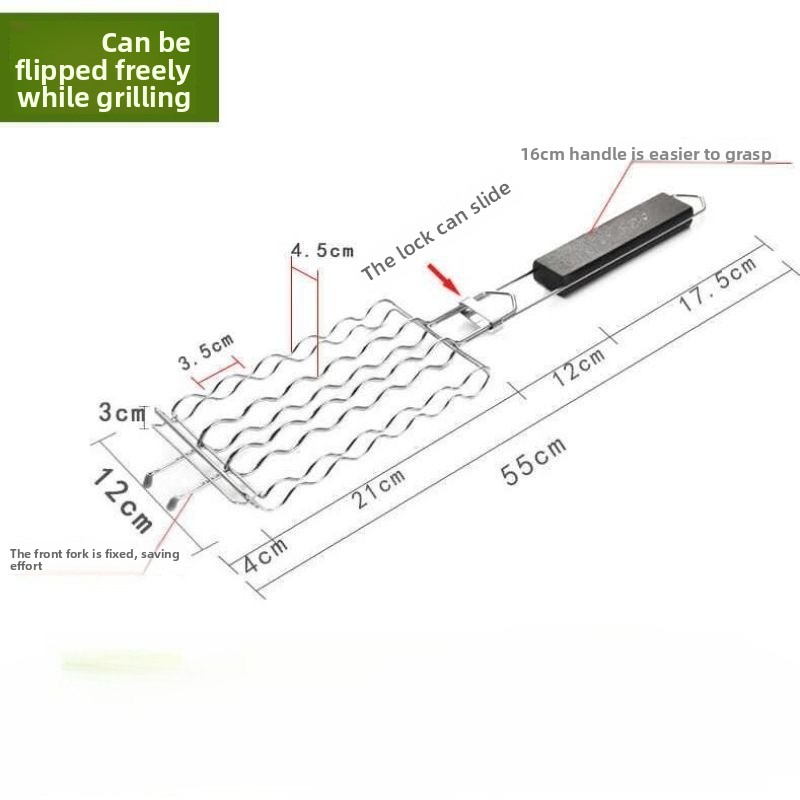 Portable Camping BBQ Grill Com - Camping Cooking Bbq review and price
