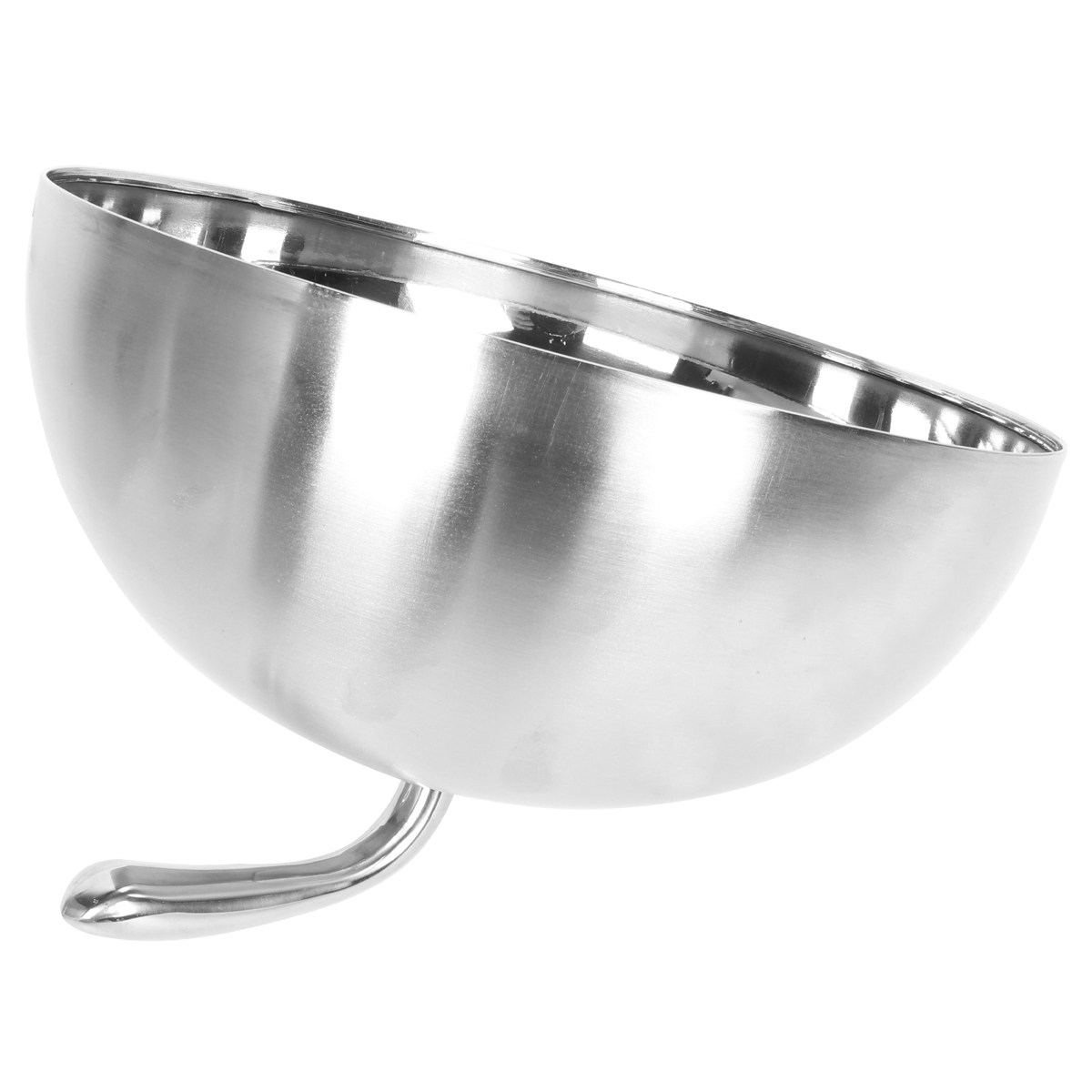 Heavy Duty Stainless Steel Dis - Camping Cooking Bbq review and price