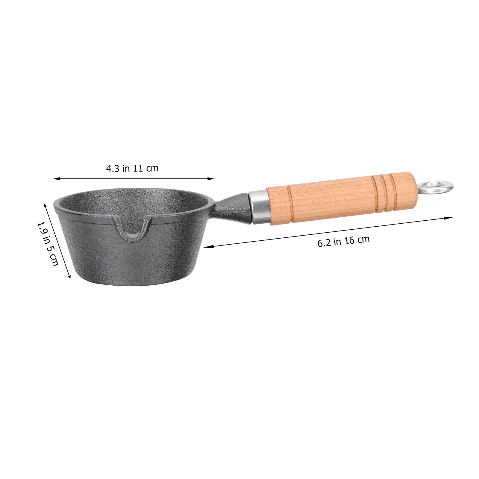 Mini Cast Iron Skillet Small F - Skillet Cast Iron Camp review and price
