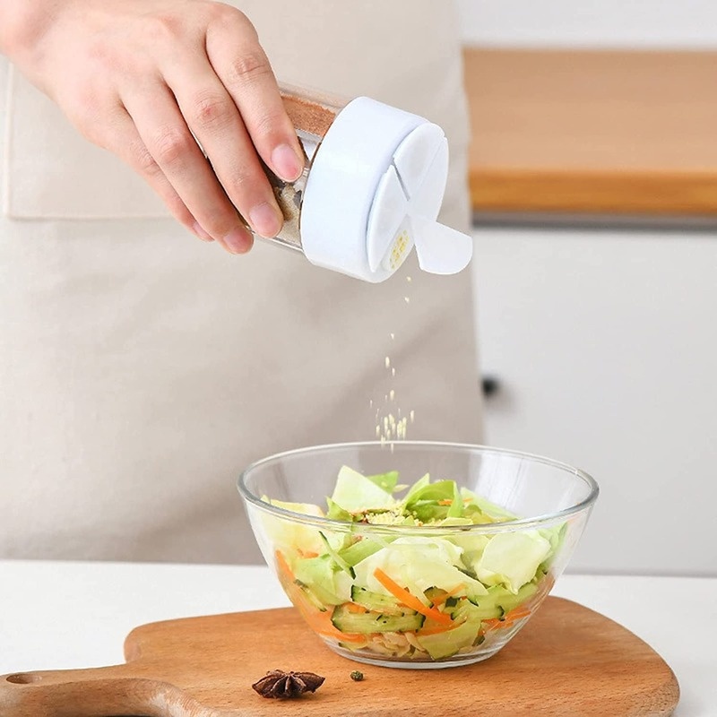 4 in 1 Plastic Dispenser Campi - Camping Cooking Full Set review and price