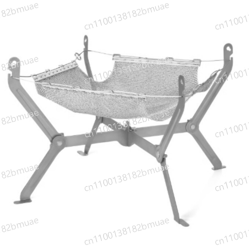 For Hiking Picnic Cooking Fold - Camping Cooking Bbq review and price