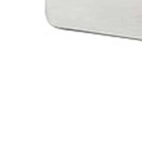 /Stainless /Steel /Foldable Bo - Camping Cooking Fire Pit review and price
