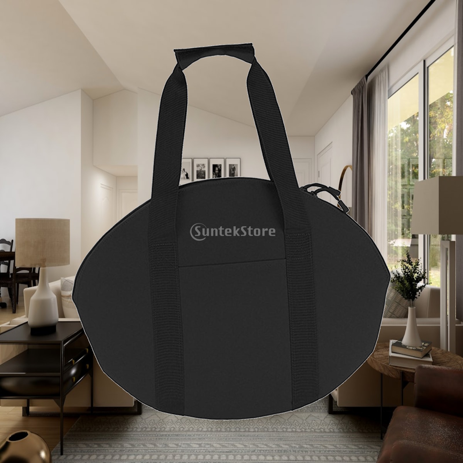 Portable Cast Iron Skillet Bag - Skillet Cast Iron Camp review and price