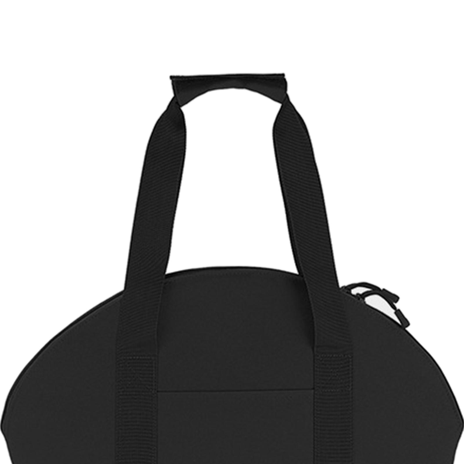 Portable Cast Iron Skillet Bag - Skillet Cast Iron Camp review and price
