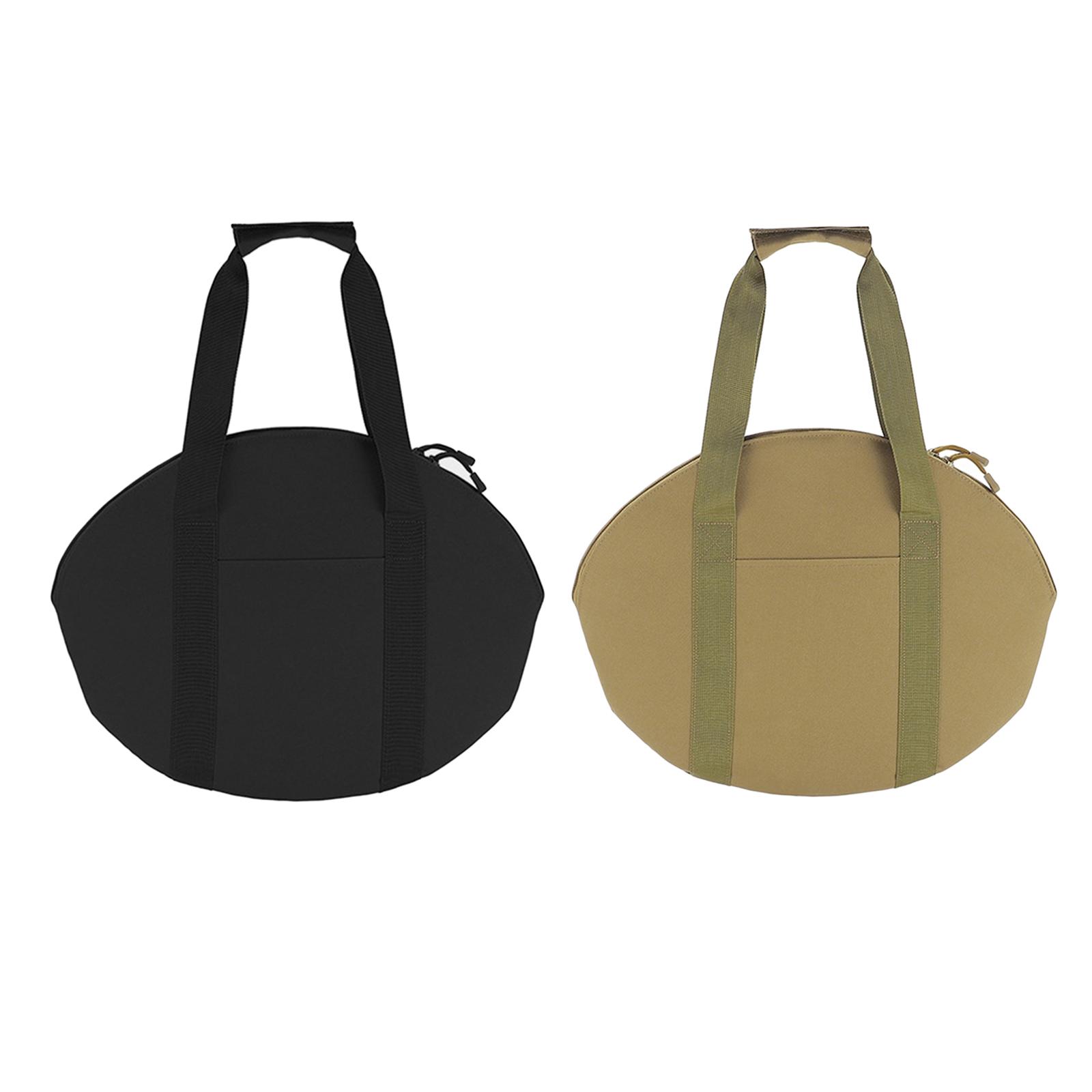 Portable Cast Iron Skillet Bag - Skillet Cast Iron Camp review and price