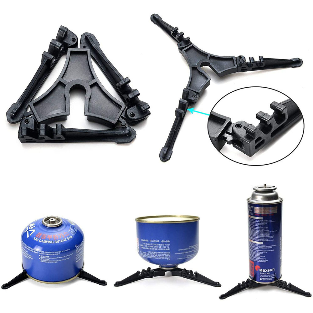 Camping Cookware Kit with Stov - Camping Cooking Recipes review and price